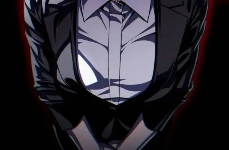 Món Đồ Chơi - Chapter 61 - Page 424