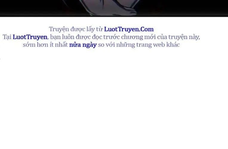 Món Đồ Chơi - Chapter 61 - Page 425