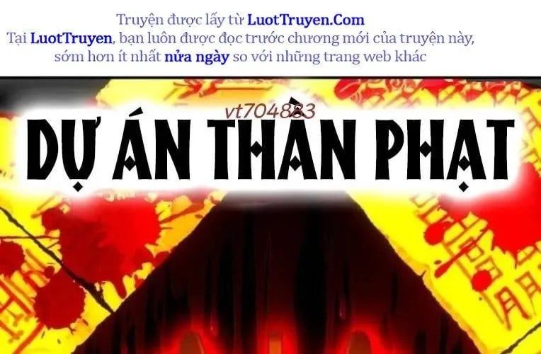 Món Đồ Chơi - Chapter 61 - Page 426