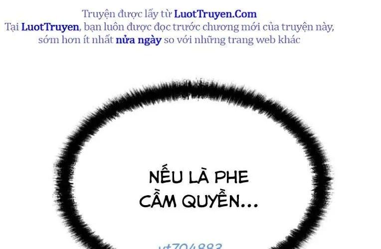 Món Đồ Chơi - Chapter 61 - Page 43