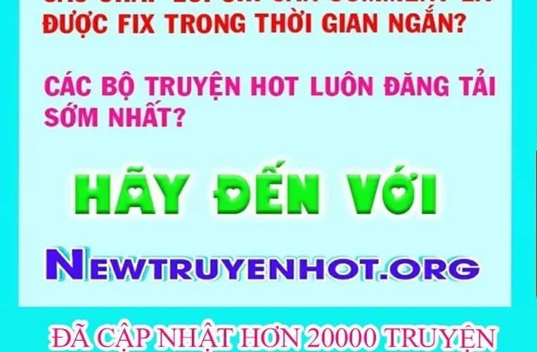 Món Đồ Chơi - Chapter 61 - Page 430