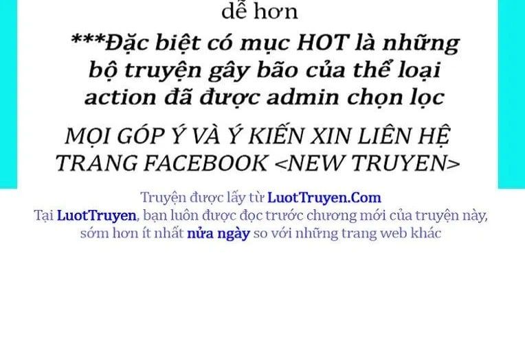 Món Đồ Chơi - Chapter 61 - Page 432