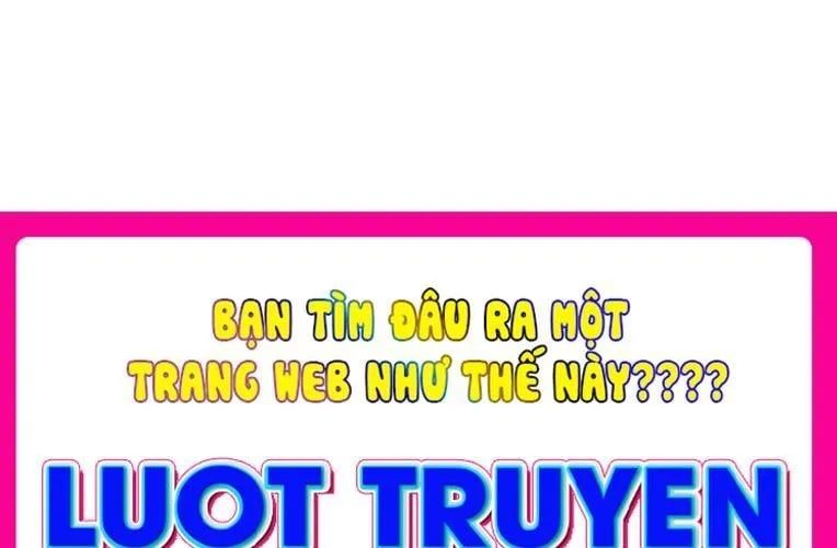 Món Đồ Chơi - Chapter 61 - Page 433