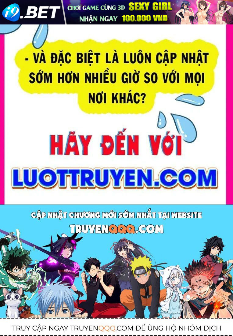 Món Đồ Chơi - Chapter 61 - Page 435