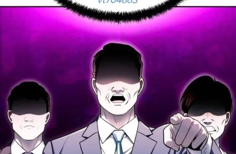 Món Đồ Chơi - Chapter 61 - Page 44