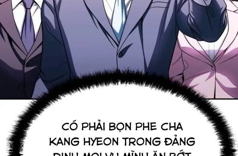 Món Đồ Chơi - Chapter 61 - Page 45