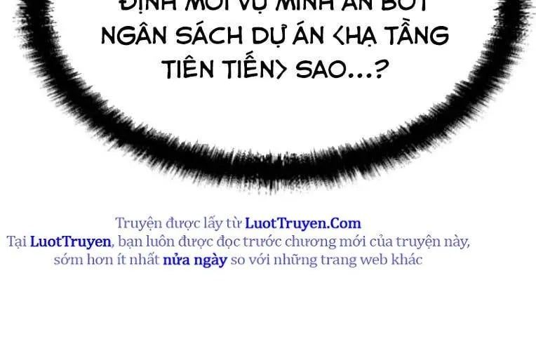 Món Đồ Chơi - Chapter 61 - Page 46