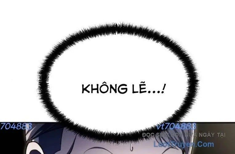 Món Đồ Chơi - Chapter 61 - Page 47
