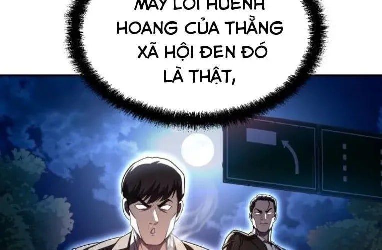 Món Đồ Chơi - Chapter 61 - Page 50