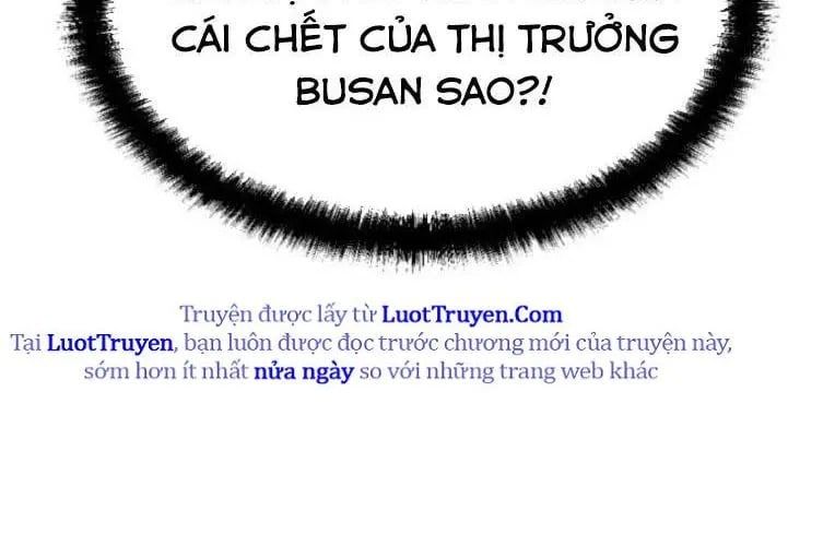 Món Đồ Chơi - Chapter 61 - Page 53