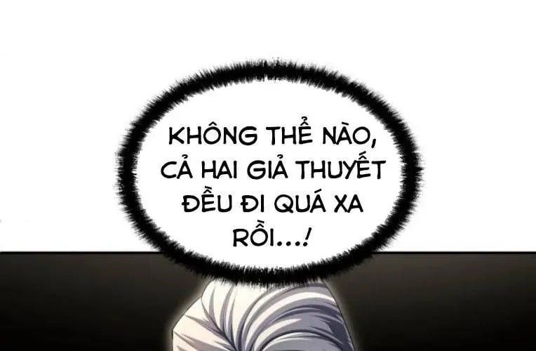 Món Đồ Chơi - Chapter 61 - Page 54
