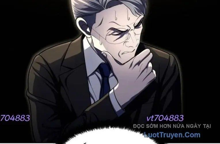 Món Đồ Chơi - Chapter 61 - Page 55