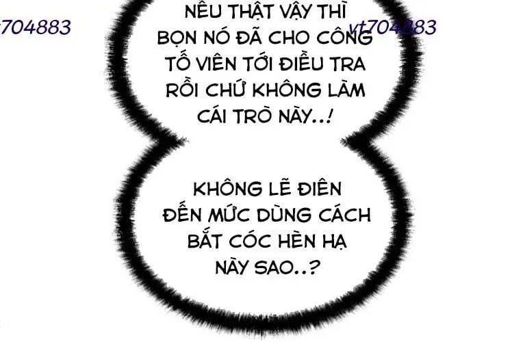 Món Đồ Chơi - Chapter 61 - Page 56
