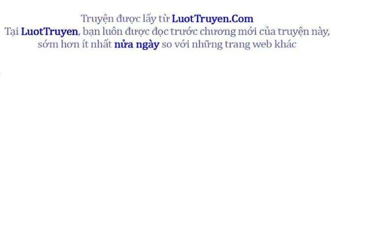 Món Đồ Chơi - Chapter 61 - Page 57