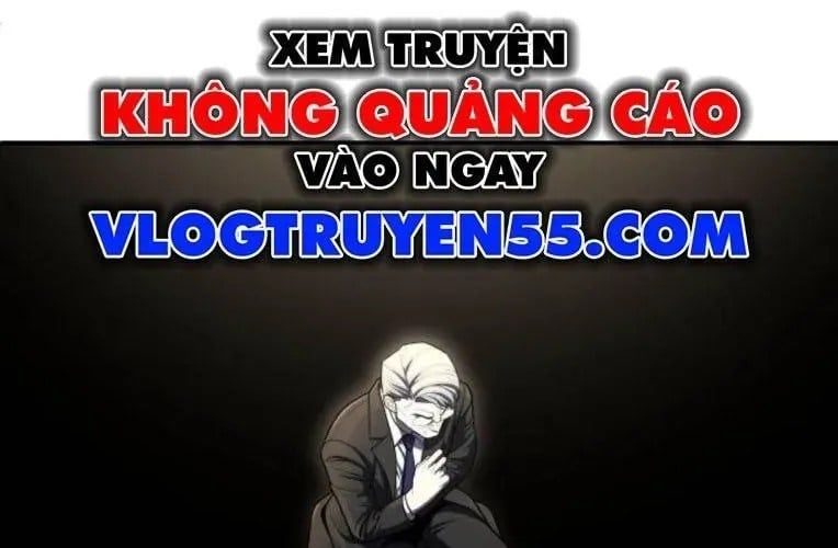 Món Đồ Chơi - Chapter 61 - Page 58