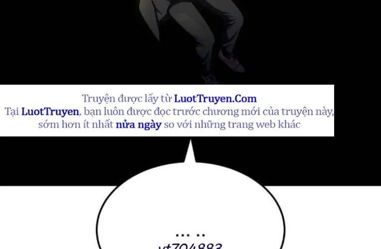 Món Đồ Chơi - Chapter 61 - Page 59