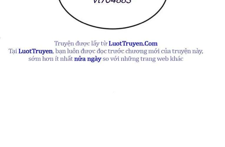 Món Đồ Chơi - Chapter 61 - Page 60