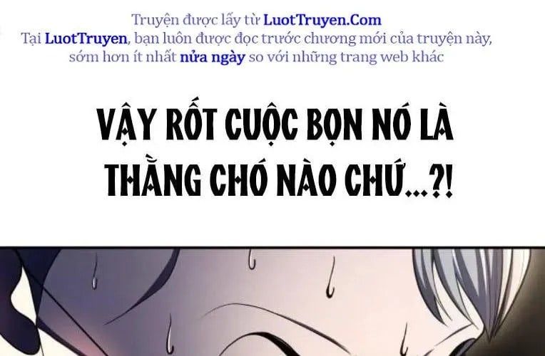 Món Đồ Chơi - Chapter 61 - Page 61