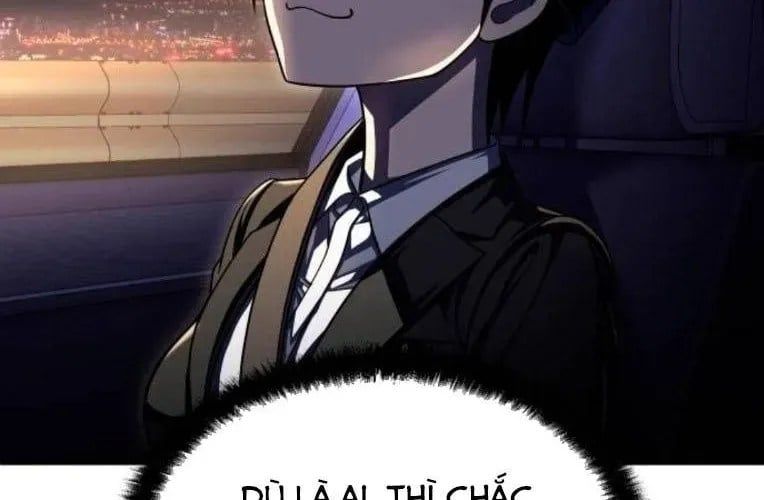 Món Đồ Chơi - Chapter 61 - Page 65