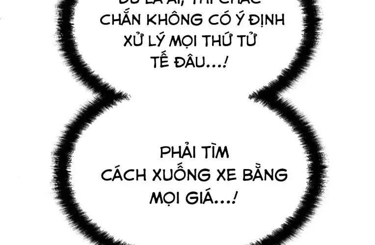 Món Đồ Chơi - Chapter 61 - Page 66