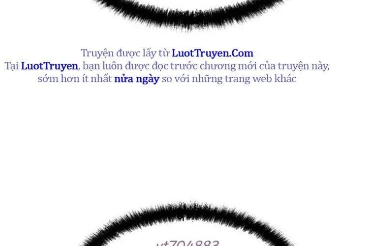 Món Đồ Chơi - Chapter 61 - Page 67