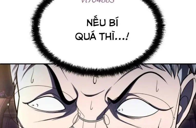 Món Đồ Chơi - Chapter 61 - Page 68