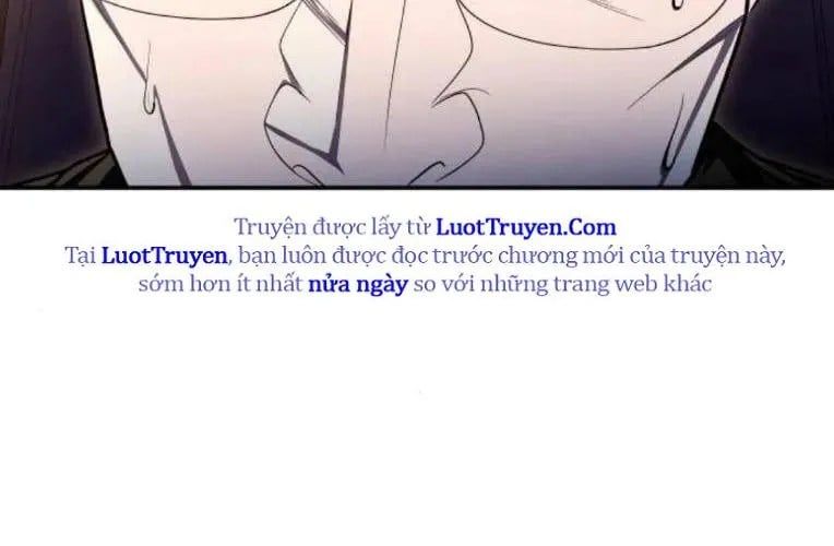 Món Đồ Chơi - Chapter 61 - Page 69