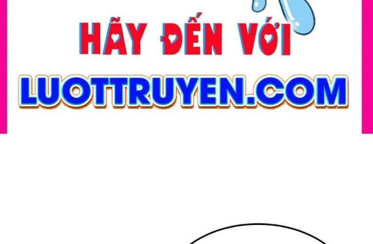 Món Đồ Chơi - Chapter 61 - Page 7