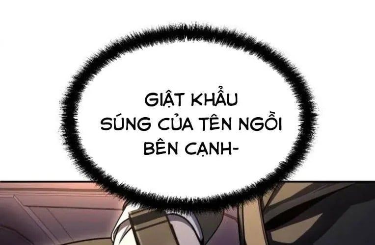 Món Đồ Chơi - Chapter 61 - Page 70