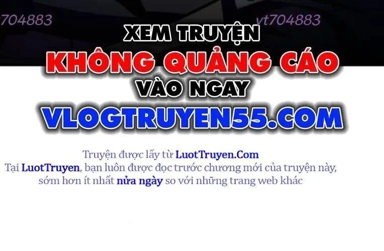 Món Đồ Chơi - Chapter 61 - Page 72