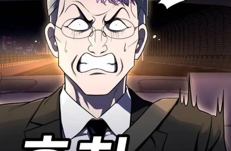 Món Đồ Chơi - Chapter 61 - Page 76