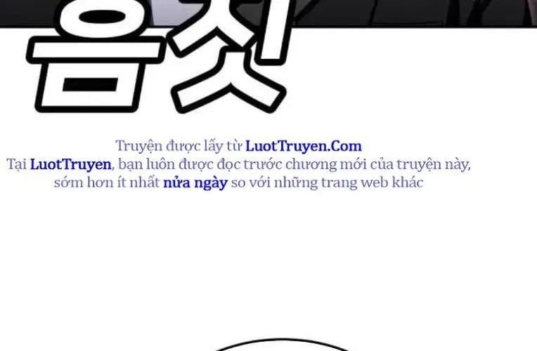 Món Đồ Chơi - Chapter 61 - Page 77