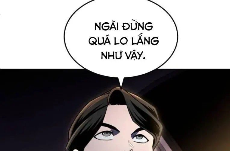 Món Đồ Chơi - Chapter 61 - Page 78