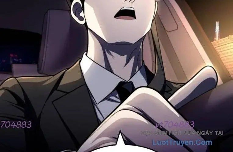 Món Đồ Chơi - Chapter 61 - Page 79