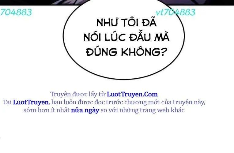 Món Đồ Chơi - Chapter 61 - Page 80