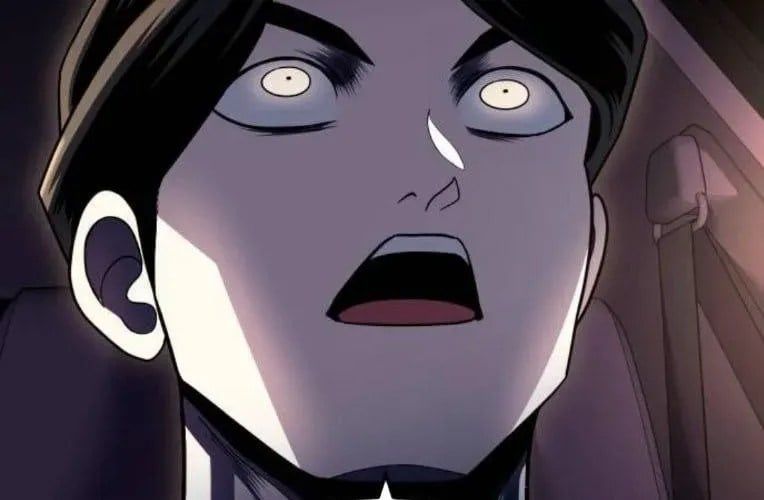 Món Đồ Chơi - Chapter 61 - Page 82