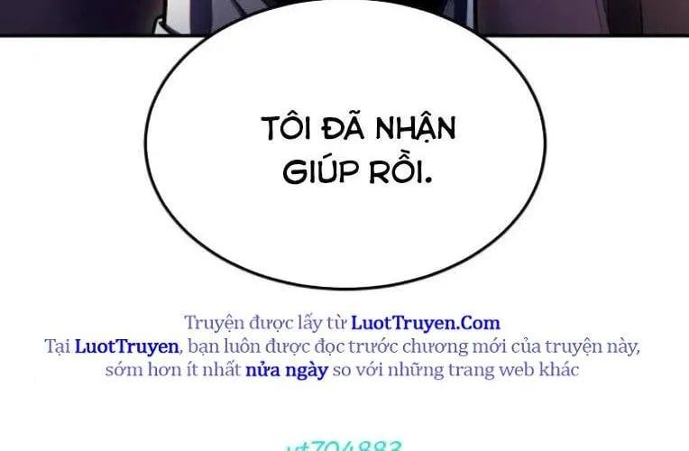 Món Đồ Chơi - Chapter 61 - Page 83