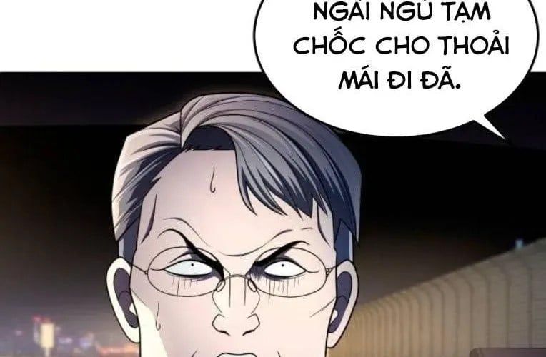 Món Đồ Chơi - Chapter 61 - Page 85