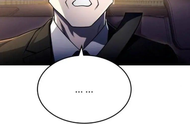 Món Đồ Chơi - Chapter 61 - Page 86