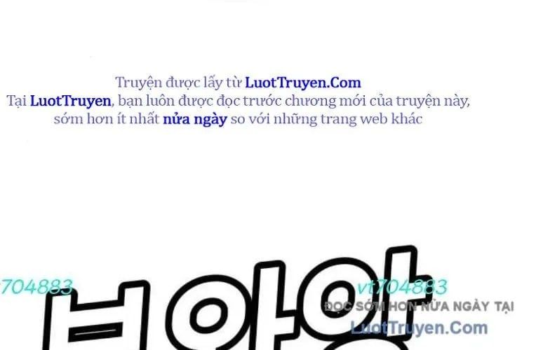 Món Đồ Chơi - Chapter 61 - Page 87