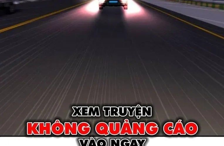 Món Đồ Chơi - Chapter 61 - Page 89