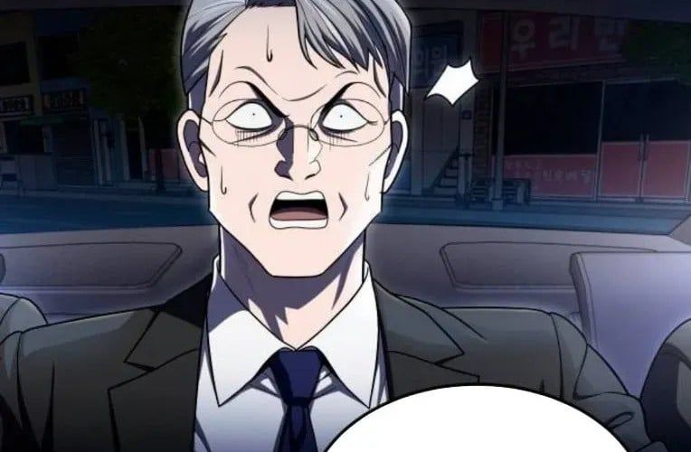 Món Đồ Chơi - Chapter 61 - Page 9