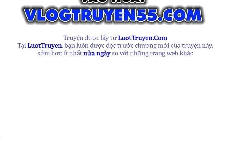 Món Đồ Chơi - Chapter 61 - Page 90