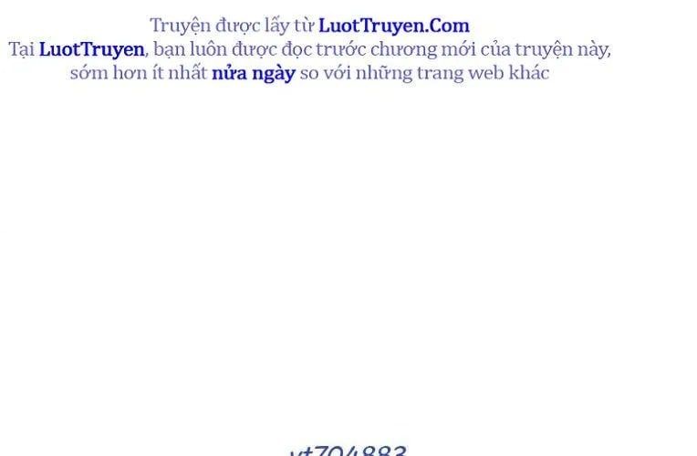 Món Đồ Chơi - Chapter 61 - Page 91