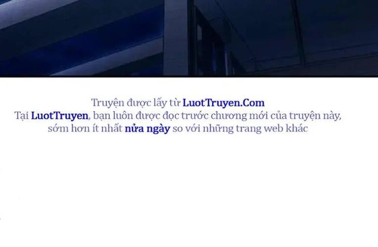 Món Đồ Chơi - Chapter 61 - Page 93