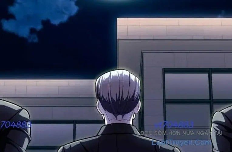 Món Đồ Chơi - Chapter 61 - Page 95