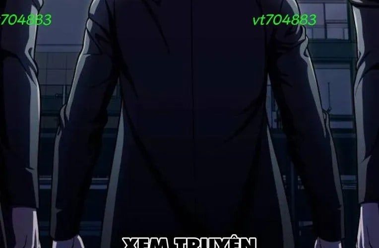 Món Đồ Chơi - Chapter 61 - Page 96