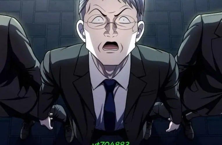 Món Đồ Chơi - Chapter 61 - Page 99