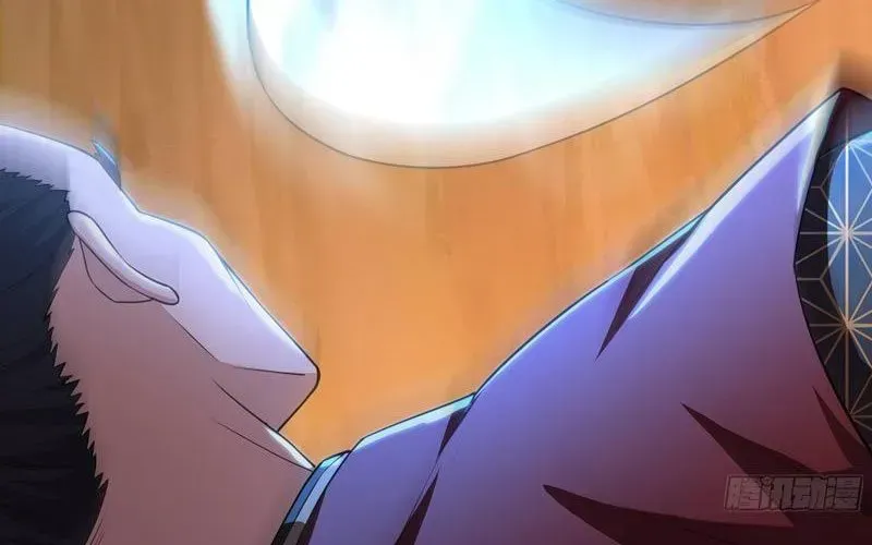 Trụ Vương Tái Sinh Không Muốn Làm Đại Phản Diện - Chapter 163 - Page 100