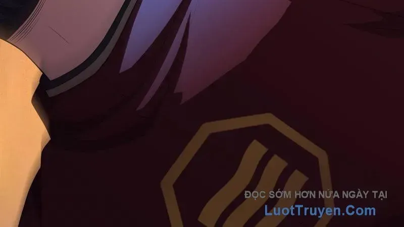 Trụ Vương Tái Sinh Không Muốn Làm Đại Phản Diện - Chapter 163 - Page 101